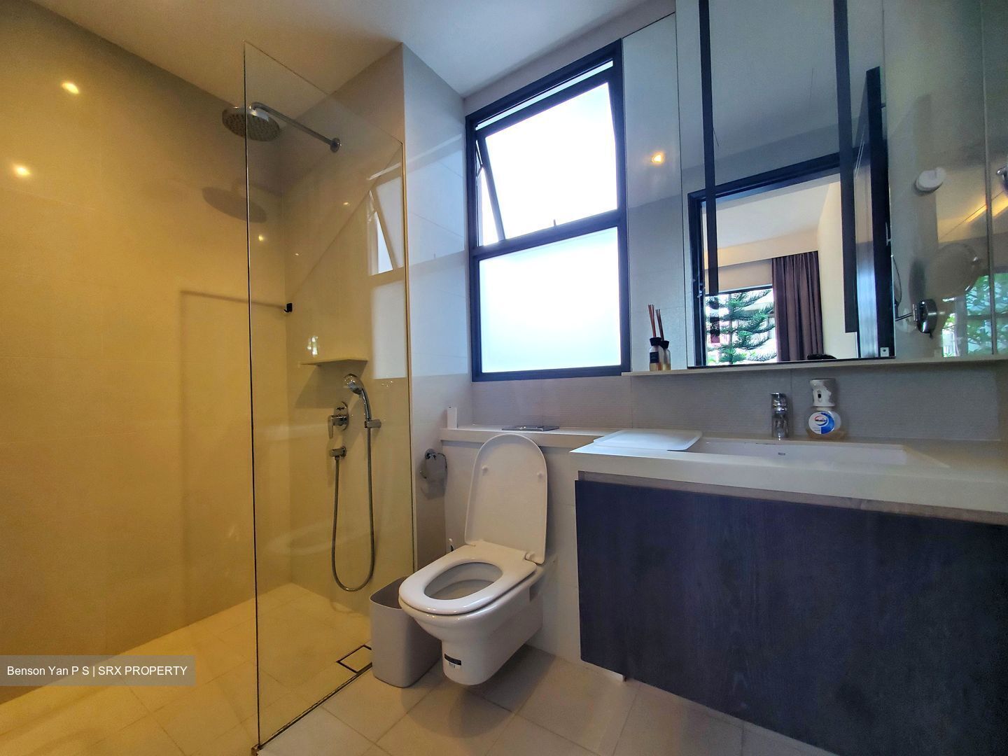 E Maison (D13), Apartment #443643851